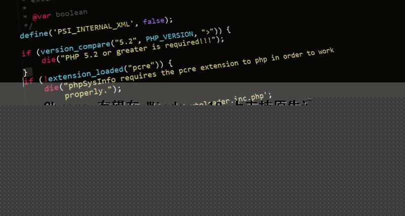 Chrome 有望在 Windows 10 上支持原生通知功能
