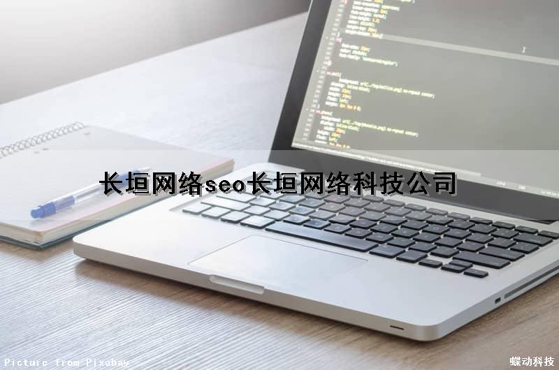 长垣网络seo(长垣网络科技公司)（长垣网站建设）