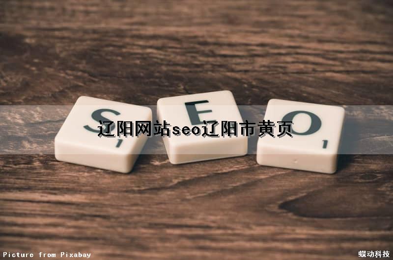 辽阳网站seo(辽阳市黄页)（辽阳官方网站）