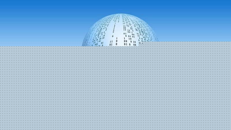 Android Beacon Library在一台Android 4.4设备上运行良好,但在另一台Android设备上运行良好