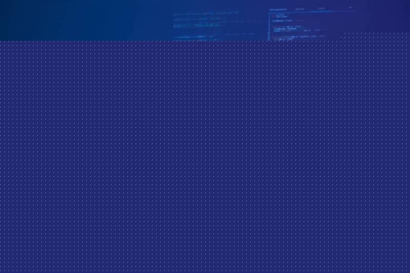applicationId和packageName，以及在Manifest中使用${applicationId}写法