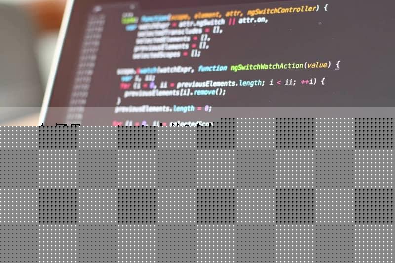 如何用angularjs中的2个相同控制器制作原型？（angularjs controller）