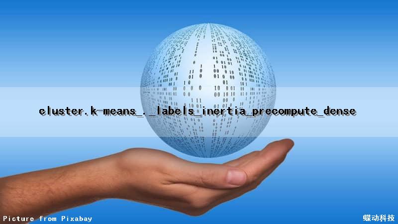 cluster.k-means_._labels_inertia_precompute_dense
