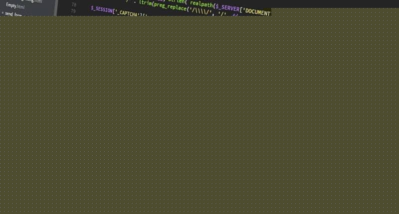 Apache Qpid JMS 0.24.0，Java Message Service 客户端