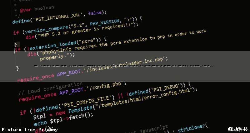 ### Error querying database. Cause: java.lang.IllegalArgumentException: invalid comparison: cn.xiaojian.blog.po.BlogType and java.lang.String ### Cause: java.lang.IllegalArgumentException: ...