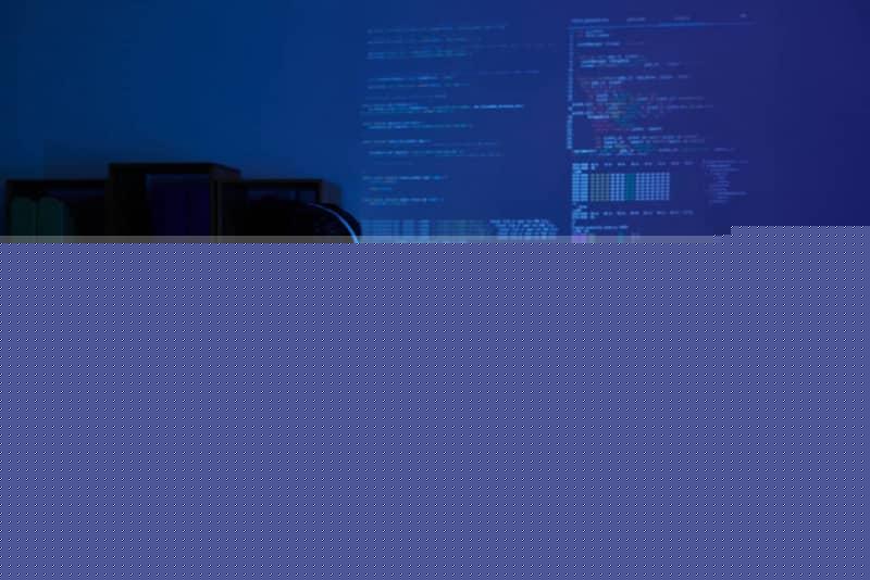 API POST 请求返回 HTML 而不是 JSON 并且不会进入我的 HTML 元素