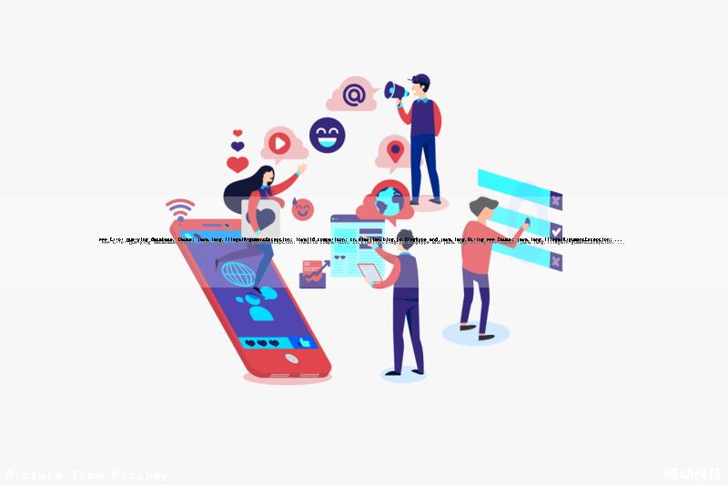 ### Error querying database. Cause: java.lang.IllegalArgumentException: invalid comparison: cn.xiaojian.blog.po.BlogType and java.lang.String ### Cause: java.lang.IllegalArgumentException: ...