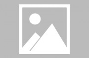 熊猫：SettingWithCopyWarning（熊猫计划）