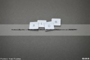 Windows上的python 2.3最好的方法是执行具有多个参数和路径中空格的ghostscript之类的程序吗？