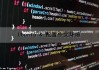 Ubuntu & 配置中文环境（ubuntu设置中文环境）
