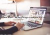 MySQL 学习笔记一：使用 VMware Workstation 安装 Windows Server 2016
