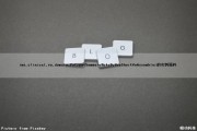 ims.clinical.vo.domain.PatientSummaryNoteByHcpShortVoAssembler的实例源码（@transactional源码解析）