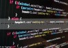 使用 MySQL 在 PHP/HTML 表单上填充多个下拉框时出现“mysqli::query(): 无法获取 mysqli”