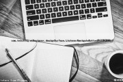 com.intellij.uiDesigner.designSurface.ListenerNavigateButton的实例源码（源代码案例）