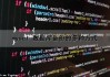 mysql 数据库备份的多种方式（mysql 数据库备份的多种方式有哪些）