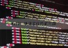 MySQL 快速定位性能问题（mysql如何定位慢查询）