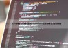 ios – Swift图像在异步图像加载到UITableViewCell后滚动时更改为错误的图像