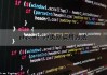 phpcms v9类别调用方法（phpcms使用教程）