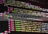 Java 中怎么抓取网页中的图片（java 中怎么抓取网页中的图片和文字）