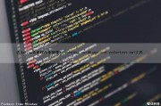 在Spring应用程序中处理* -context.xml和applicationContext.xml文件（spring application.yml）