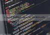 Linux下安装DBD::Oracle、DBI和Ora2Pg（linux安装db29.7）