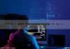 PHP Mail 函数在我的消息链接中间添加一个 <br />（php 消息中间件）