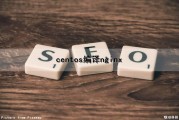 centos编译nginx（centos编译运行c程序）