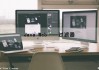 Java Web——过滤器（javaweb过滤器的实现）