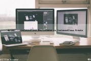 delphi – InstanceClass.NewInstance vs InstanceClass.Create