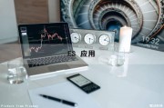 ES 应用（es应用锁）