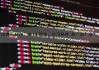 招聘，JAVA、NET工程师，项目经理 急！急！急！（.net 项目经理招聘）