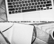 循序渐进学.Net Core Web Api 开发系列【17】：.Net core 自动作业之 Hangfire