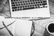 循序渐进学.Net Core Web Api 开发系列【17】：.Net core 自动作业之 Hangfire