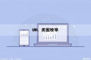 UML 类图枚举（类图枚举类型）