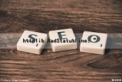 httplib.BadStatusLine：”