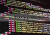 javascript – 意外使用’self’无限制全局变量React（js全局变量undefined）