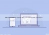 MYSQL Statement violates GTID consistency: Updates to non-transactional tables can only be done i...