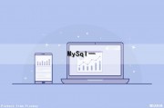 MySql（一）（mysql引擎innodb和myisam的区别）