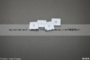 asp.net-web-api2 – Web Api 2 Post – UrlHelper.Link不能返回null（controller return无法返回jsp）