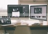 重新设计 WordPress 网站时需要注意哪些“必要”事项（wordpress重新安装,网站内容会删吗）