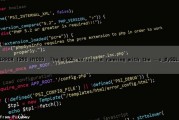 ERROR 1290 (HY000): The MySQL server is running with the --s_MySQL
