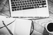 asp.net – 我是否需要一个新的PayPal API来支持.Net服务器上的TLS 1.2？