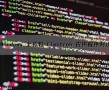 在 Windows 上打包 Electron 应用程序时出错（electron packager打包出错）