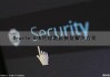 Oracle ASM故障数据恢复解决方案（oracle asm failgroup）