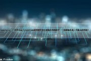 angularjs – 为什么ng-transclude的范围不是它的指令范围的子 – 如果指令有一个孤立的范围？