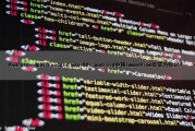 Android：如何在google map API android中将imageView设置为标记？（怎么在google map添加标记）