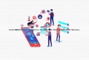Cocos2d-x结构学习（十二）CCMoveBy、CCActionInterval、CCFiniteTimeAction、CCCallFunc、CC_SAFE_RETAIN、CCActionInst