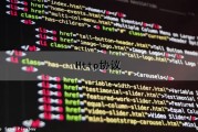 Http协议（http协议属于什么协议）