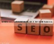单页面(如react，vue)网站的服务器渲染 SSR 之 SEO 大杀器 Rendertron