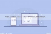 （死亡历程）Delphi7 自带的控件 IdTCPClient，IdTCPServer 客户端发送给服务端，服务端转发给其它客户端